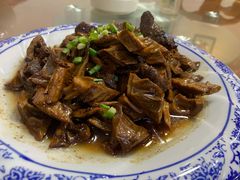 -宜城私房菜.臭鳜鱼(九华新街店)