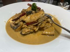 -鱼痴渔醉·食鲜集(月亮湾店)