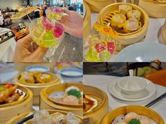 -珍之宝御品·寻味顺德(容桂渔人码头店)