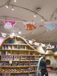 -奈尔宝·儿童乐园·亲子餐厅(星河湾店)