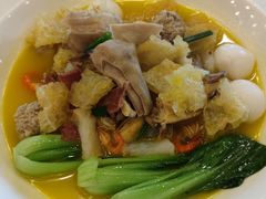 -楼外楼(西湖景区孤山路店)