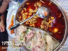 -四妹餐厅(玫瑰街店)