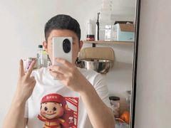 -滨力健身俱乐部