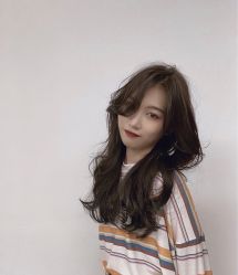 -HAIR POP