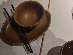 -耶里夏丽·新疆菜(田林东路店)