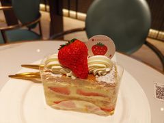 -KNOTKNOT珞珞·日式甜品(K11店)