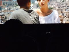 -完美世界影城(天津迎宾店)