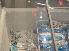 -成老灶火锅鸡(平山店)