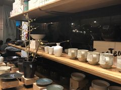 -去茶山(新光里店)