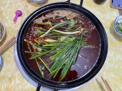 -石灰市毛记烧鸡公(解放碑店)