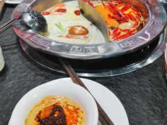 -热辣宗师·串串火锅(万达金街店)