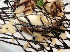 -AFS Cafe & Canteen(闽江二路店)