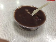 -小雨点糖水店(中兴街分店)