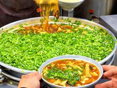 -亲贤打卤面(八一街店)