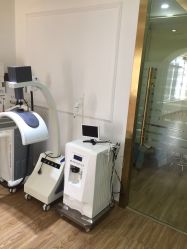 -苗方清颜痘肌研究所