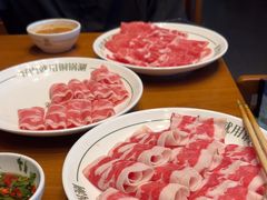 -刘老表·瓦罐汤涮肉(青云谱店)