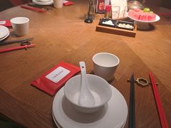 -紫阳海鲜楼·传承闽味(长乐路总店)