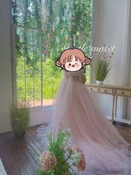 -金夫人婚纱摄影(总店)