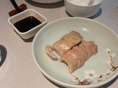 -屋里厢上海菜馆