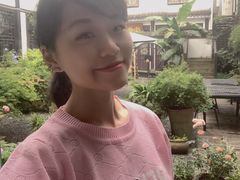 -郭福娭毑小钵子甜酒