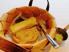 -L'Arome芳芳法国餐厅(仙林金鹰店)