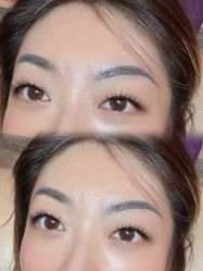 -瑞丽美甲