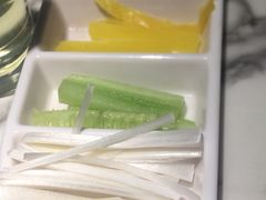 -全聚德(蓝山店)