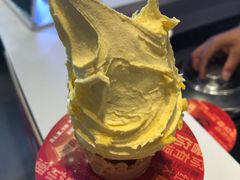 -野人牧坊Gelato(天津南开大悦城店)