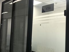-新航道雅思托福·留学·考研培训(人民广场校区)