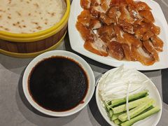 -燕春楼(海河华鼎店)