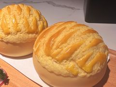 -虾饺妹·粤式茶餐厅(荟聚店)