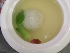-中卫御苑福膳·养生局(圆明园店)