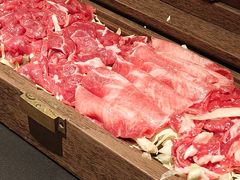 -龙湖重庆时代天街