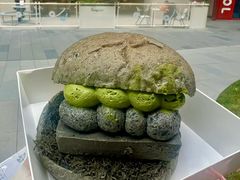 -成都银泰中心in99