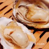深圳美食｜坐拥福田CBD美景的徐记海鲜必打卡