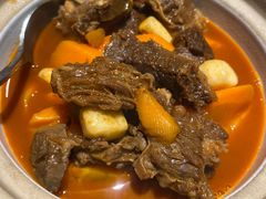 -火候轩品质湘菜·私厨(市府店)