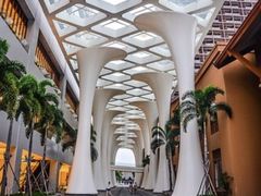 -亚马逊丛林水乐园