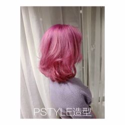 -P.STYLE 派斯造型