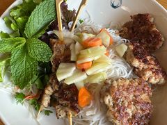 -SUSU·苏苏(四合院创始店)