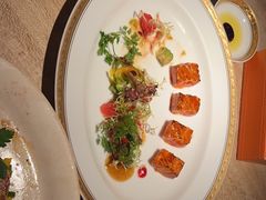 -牛排家(宁波阪急店)