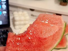 -山姆会员商店(杨桥西路店)