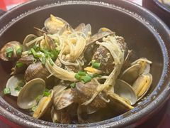 -好爸爸(印象城旗舰店)