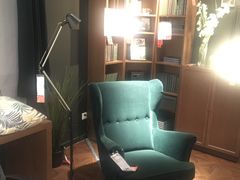 -宜家家居(哈尔滨商场店)