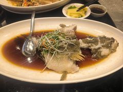 -新南华大酒店(广中店)