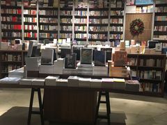 -方所(华润万象城店)