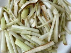 -再回楼饭店·农家菜·大鱼头(南山竹海店)