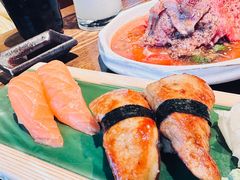 -鸟屯(三里屯店)