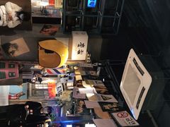 -奎梨(宿迁泗阳银河时代广场店)