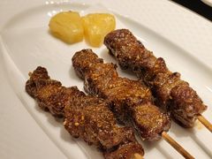-豹豹私房火锅(侨城坊店)