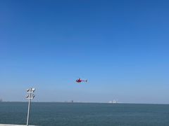 -天津妈祖文化园